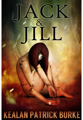 Jack & Jill