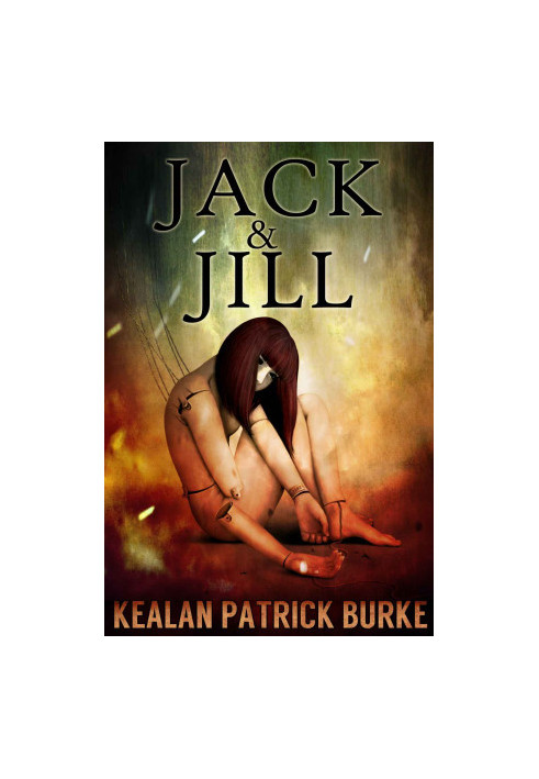 Jack & Jill