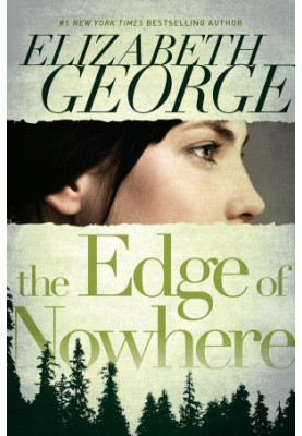 The Edge of Nowhere