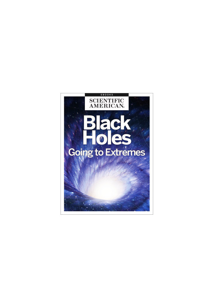 Black Holes: Going to Extremes
