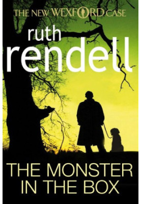 The Monster In The Box (Inspector Wexford,  22)