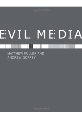 Evil media