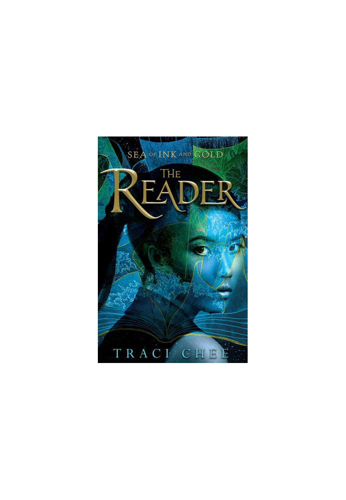 The Reader
