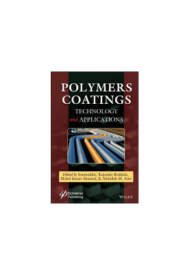 Polymers Coatings: Technology and Applications