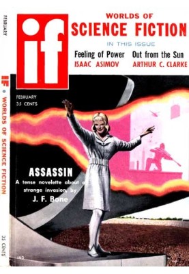 Assassin