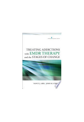 Treating Addictions With EMDR Therapy and the Stages of Change