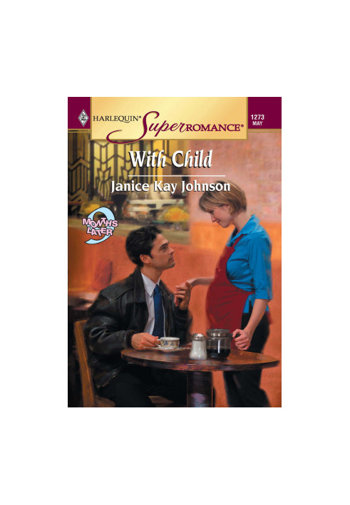 With Child