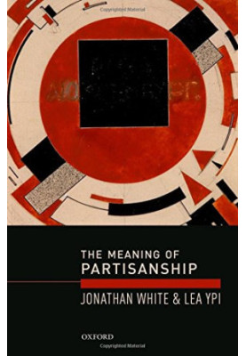 The meaning of partisanship