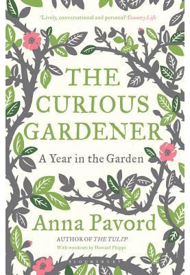 The Curious Gardener