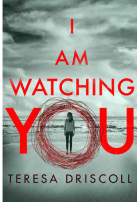 I Am Watching You