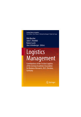 Logistics Management