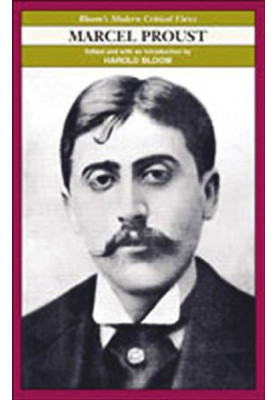 Marcel Proust