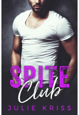 Spite Club