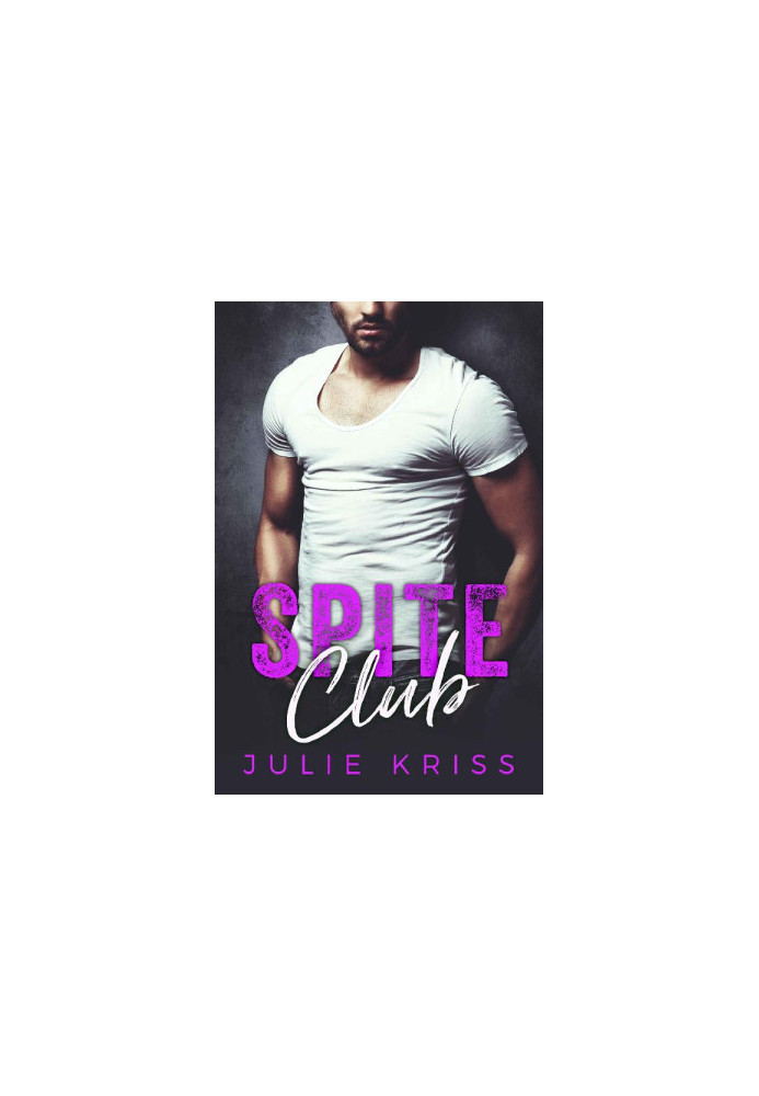 Spite Club