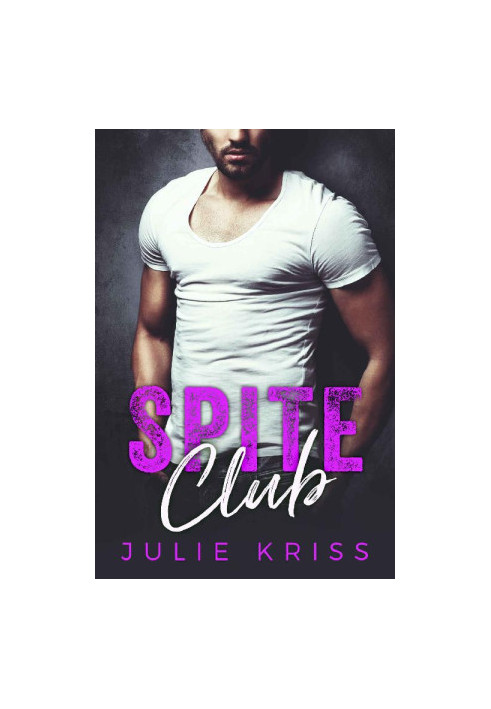 Spite Club
