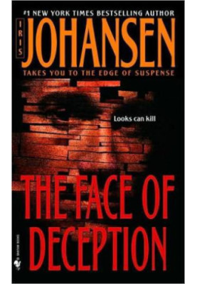 The Face of Deception