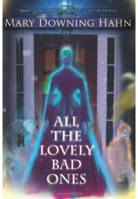 All the Lovely Bad Ones