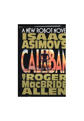 Caliban