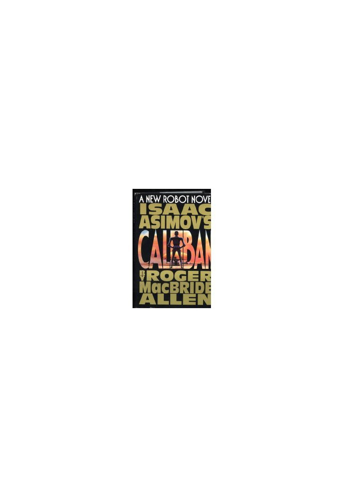 Caliban