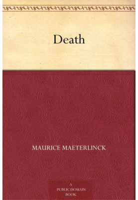 Death
