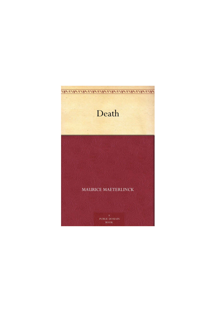 Death