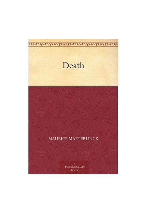 Death