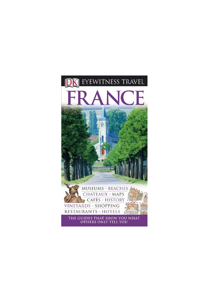 France