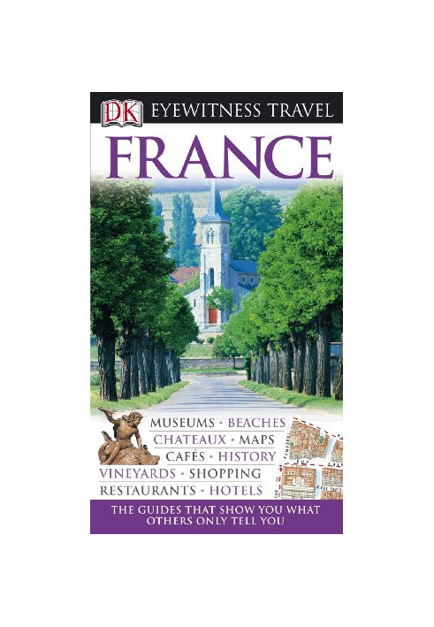 France