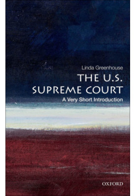 U.S. Supreme Court