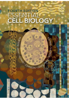Essential Cell Biology