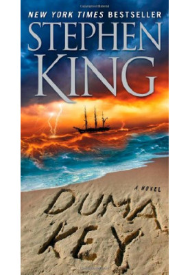 Duma Key