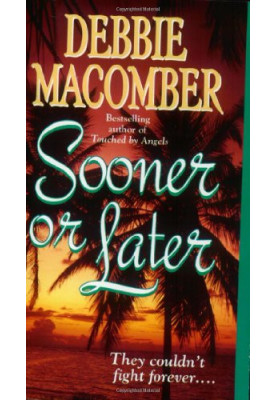 Sooner or Later