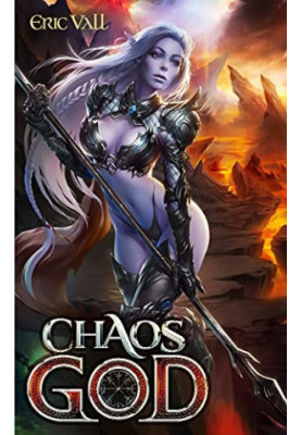 Chaos God 1