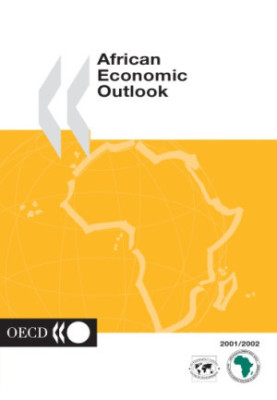 African Economic Outlook 2002.