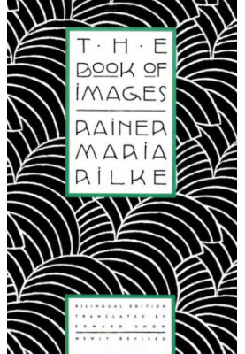 The Book of Images