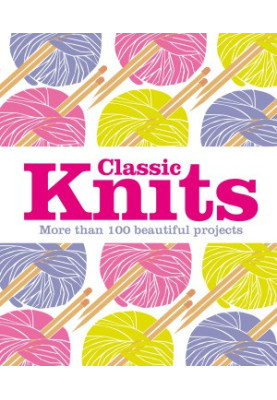 Classic Knits