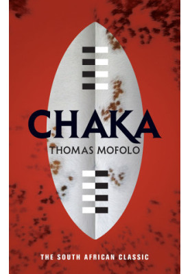 Chaka