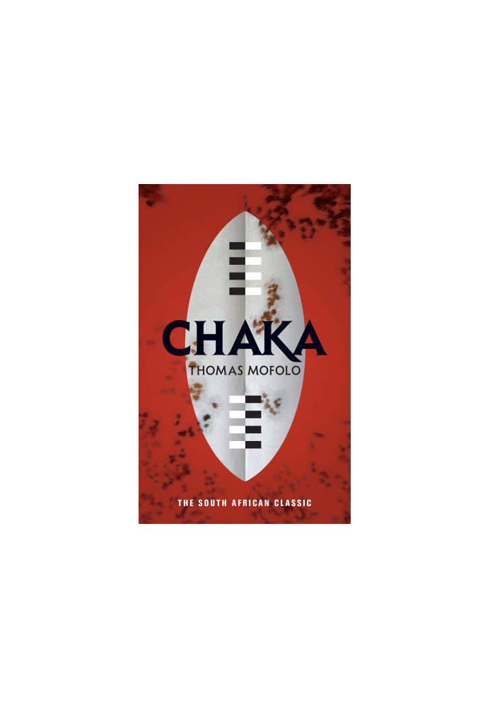 Chaka