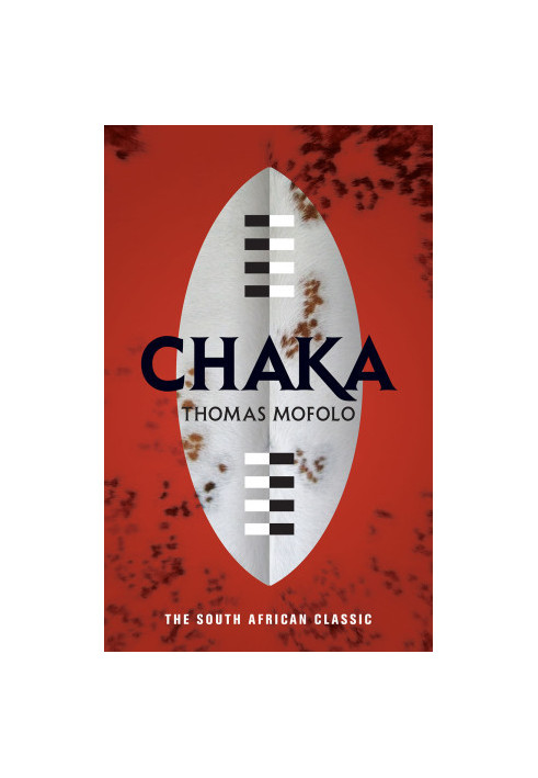 Chaka