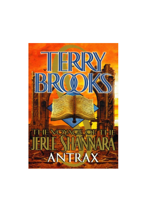Antrax