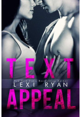 Text Appeal