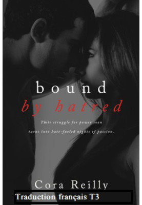Bound by Hatred