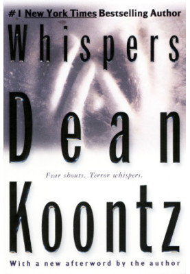 Whispers