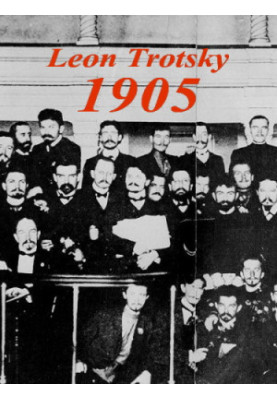1905