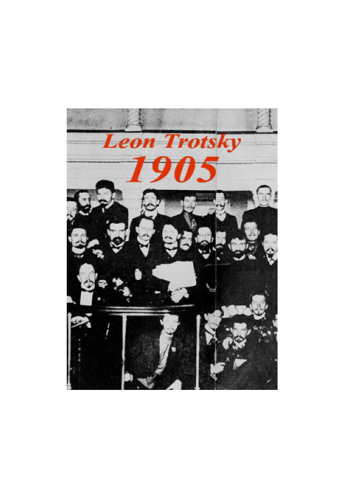 1905