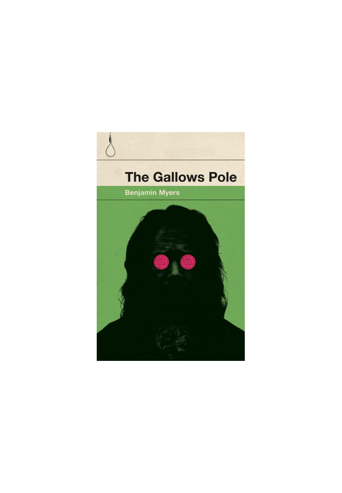The Gallows Pole
