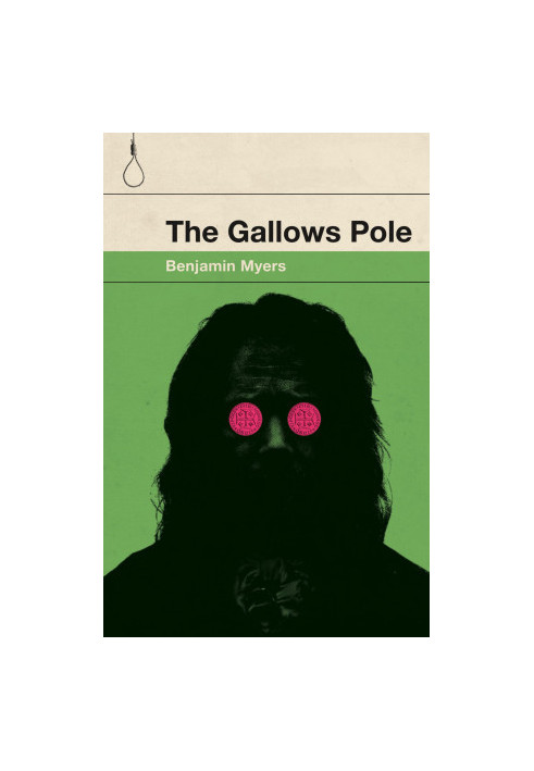 The Gallows Pole