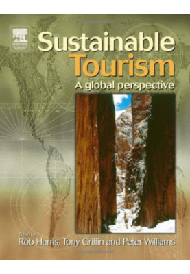 Sustainable Tourism: a global perspective