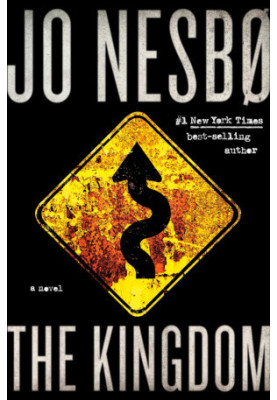 The Kingdom - Kingdom Series 01 (2020)
