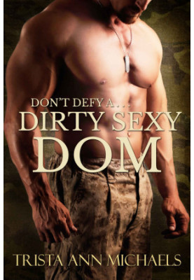 Dirty, Sexy Dom